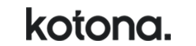 kotona-logo-img1