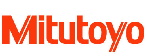 Logo 11