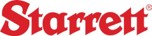 Logo 12