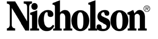 Logo 14
