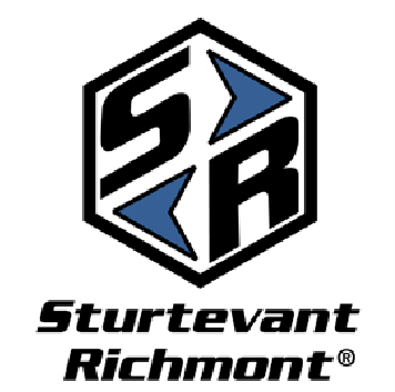 Logo 15