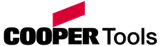 Logo 16