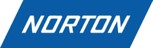 Logo 17