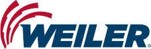 Logo 18