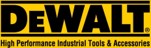 Logo 19
