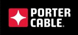 Logo 20