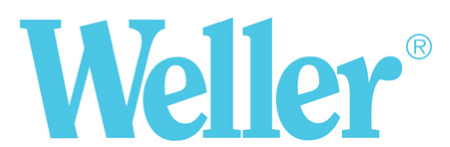 Logo 21