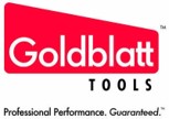 Logo 22