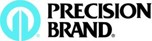 Logo 23