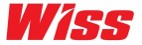 Logo 24