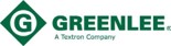 Logo 25