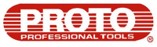 Logo 26