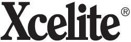 Logo 27