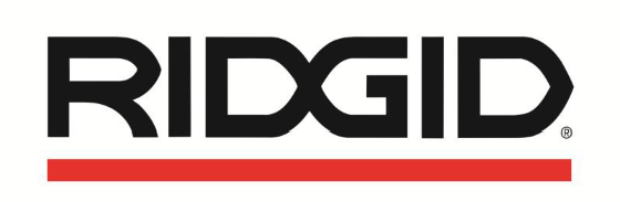 Logo 6
