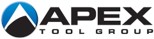 Logo 7