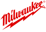 Logo 8