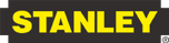 Logo 9